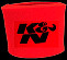  K&N Universal Pre-Cleaner 25-3918 